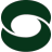 Website icon for sarwa.co