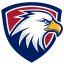 Website icon for sas.edu.sg