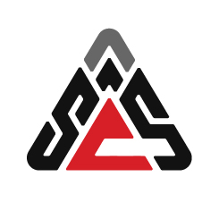 Website icon for sascontrollers.com
