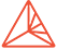Website icon for sasken.com