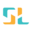 Website icon for sasklotteries.ca