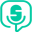 Website icon for saspod.com