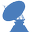 Website icon for satcesc.com
