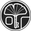 Website icon for satochip.io