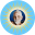 Website icon for satramana.org