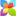 Website icon for satrangtech.com