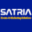 Website icon for satria.co.in