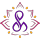Website icon for satvatholistics.com