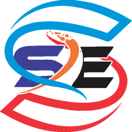 Website icon for satyameducation.org.in