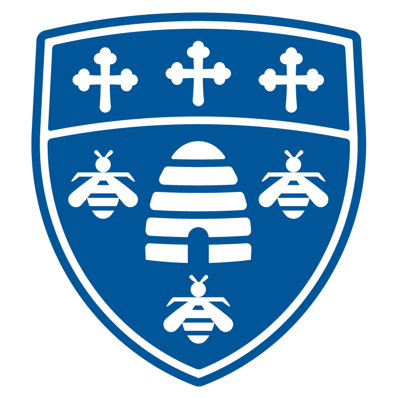Website icon for sau.edu