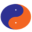 Website icon for saudijournals.com