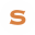 Website icon for saugnac-jauges.fr