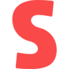 Website icon for saunazilla.com