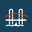 Website icon for sausalito.com