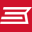 Website icon for savagearms.com