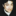 Website icon for savalas.tv