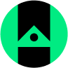 Website icon for savebritainsheritage.org