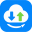 Website icon for savedvids.com