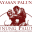 Website icon for savegporangutans.org