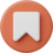 Website icon for savemarkdown.co
