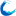 Website icon for saveourseas.com