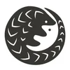 Website icon for savepangolins.org
