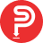 Website icon for savepin.app