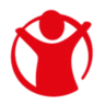 Website icon for savethechildren.ca