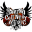Website icon for savingcountrymusic.com