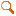 Website icon for savoir.fr