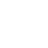 Website icon for savoirflair.com