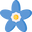 Website icon for savondemarseille.com