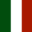 Website icon for savoringitaly.com