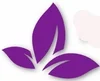 Website icon for savorysgardens.com