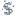 Website icon for savvii.eu