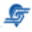 Website icon for sawari.us