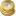 Website icon for sayfincap.com