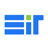 Website icon for saylanimit.com
