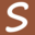 Website icon for saymmm.com