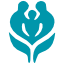 Website icon for saysandiego.org