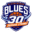 Website icon for sbabasketball.ca