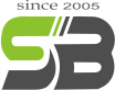 Website icon for sbadvertisingmedia.com