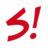 Website icon for sbamcomics.it