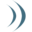 Website icon for sbaud.io