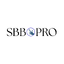 Website icon for sbbopro.com