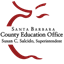 Website icon for sbceo.org