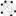 Website icon for sbgrid.org
