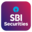 Website icon for sbisecurities.in