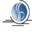 Website icon for sbitglobal.com
