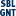 Website icon for sblgnt.com